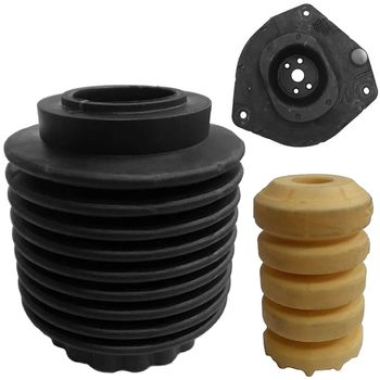 kit-coxim-coifa-batente-amortecedor-dianteiro-megane-2007-a-2011-newparts-hipervarejo-1