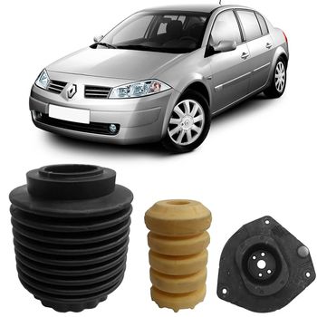kit-coxim-coifa-batente-amortecedor-dianteiro-megane-2007-a-2011-newparts-hipervarejo-2