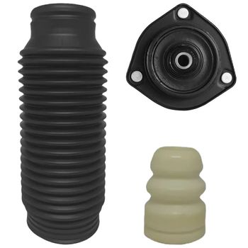 kit-coxim-coifa-batente-amortecedor-dianteiro-cerato-2007-a-2016-newparts-hipervarejo-1