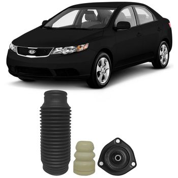 kit-coxim-coifa-batente-amortecedor-dianteiro-cerato-2007-a-2016-newparts-hipervarejo-2