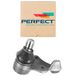 pivo-suspensao-chevrolet-suprema-94-a-96-inferior-passageiro-perfect-pvi3528-hipervarejo-3