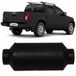 bucha-silenciosa-feixe-mola-traseiro-nissan-frontier-2002-a-2016-borracha-hipervarejo-2