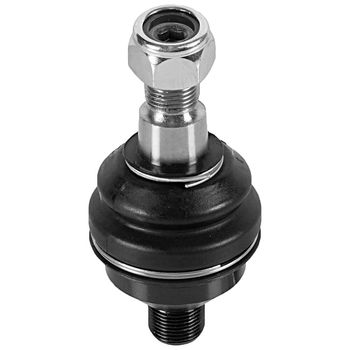 pivo-suspensao-iveco-daily-97-a-2007-hidraulico-inferior-perfect-pvi1910-hipervarejo-1