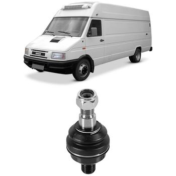 pivo-suspensao-iveco-daily-97-a-2007-hidraulico-inferior-perfect-pvi1910-hipervarejo-2