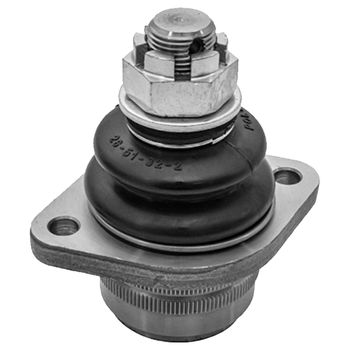 pivo-suspensao-land-rover-defender-87-a-2006-traseiro-perfect-pvi0202-hipervarejo-1