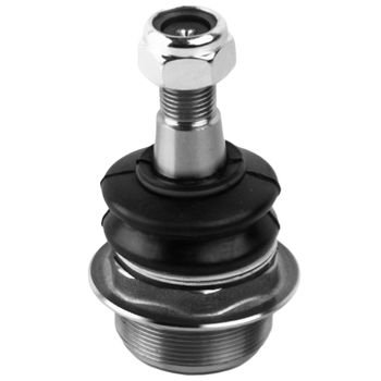 pivo-suspensao-renault-master-2-3-16v-2013-a-2024-inferior-motorista-perfect-hipervarejo-1