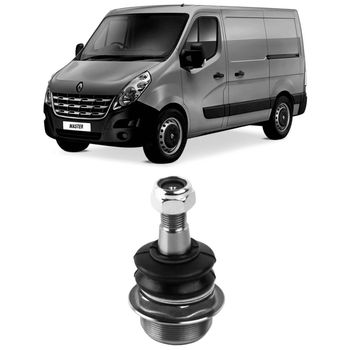 pivo-suspensao-renault-master-2-3-16v-2013-a-2024-inferior-motorista-perfect-hipervarejo-2