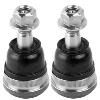 jogo-pivo-suspensao-inferior-superior-ford-ranger-2012-a-2024-perfect-kpv0200-hipervarejo-1