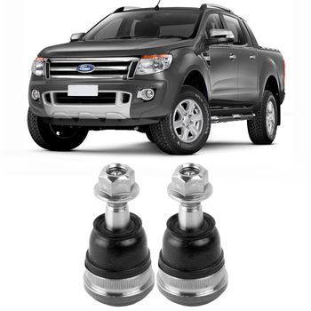 jogo-pivo-suspensao-inferior-superior-ford-ranger-2012-a-2024-perfect-kpv0200-hipervarejo-2