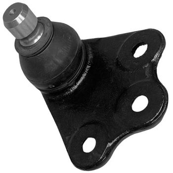 pivo-suspensao-fiat-cronos-strada-inferior-passageiro-perfect-pvi0101-hipervarejo-1