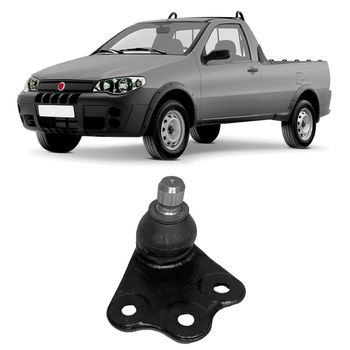 pivo-suspensao-fiat-cronos-strada-inferior-passageiro-perfect-pvi0101-hipervarejo-2
