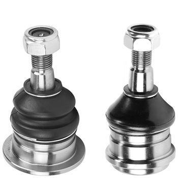 jogo-pivo-suspensao-inferior-superior-toyota-hilux-2005-a-2015-perfect-hipervarejo-1