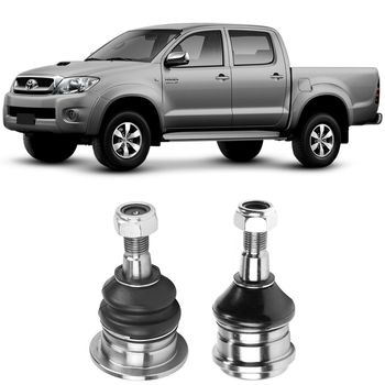 jogo-pivo-suspensao-inferior-superior-toyota-hilux-2005-a-2015-perfect-hipervarejo-2