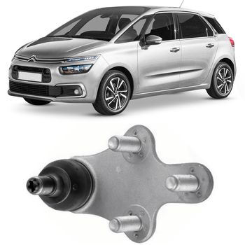pivo-suspensao-citroen-c4-grand-picasso-1-6-2016-a-2019-inferior-perfect-hipervarejo-2