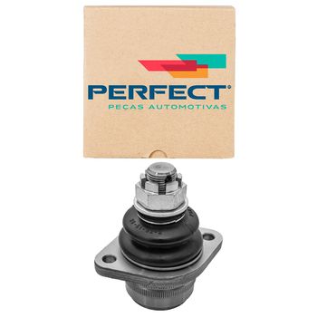 pivo-suspensao-land-rover-defender-87-a-2006-traseiro-perfect-pvi0202-hipervarejo-3