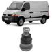 pivo-suspensao-renault-master-2008-a-2012-inferior-436mm-perfect-pvi0735s-hipervarejo-2