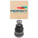 pivo-suspensao-renault-master-2008-a-2012-inferior-436mm-perfect-pvi0735s-hipervarejo-3