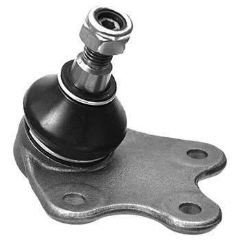 pivo-suspensao-volkswagen-crossfox-1-6-2004-a-2018-inferior-passageiro-perfect-hipervarejo-1