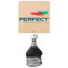 pivo-suspensao-ford-fusion-2006-a-2012-superior-39mm-perfect-pvi0206s-hipervarejo-3