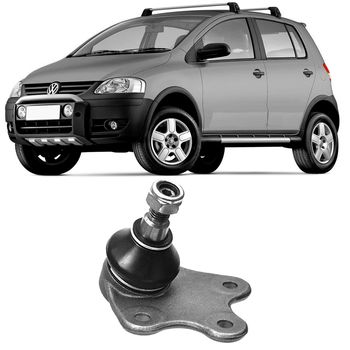 pivo-suspensao-volkswagen-crossfox-1-6-2004-a-2018-inferior-passageiro-perfect-hipervarejo-2