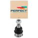 pivo-suspensao-honda-city-fit-inferior-365mm-perfect-pvi0218s-hipervarejo-3