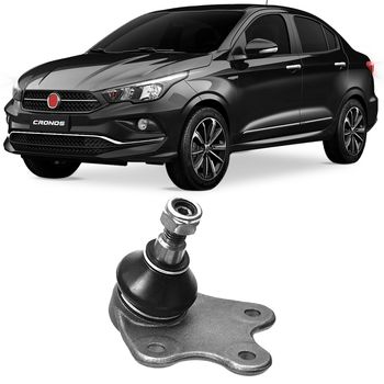 pivo-suspensao-fiat-cronos-strada-inferior-motorista-perfect-pvi0102-hipervarejo-2