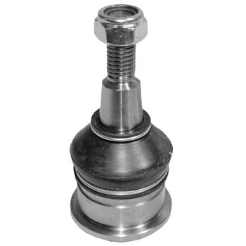 pivo-suspensao-chevrolet-equinox-2-0-turbo-2018-a-2020-inferior-perfect-hipervarejo-1