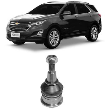 pivo-suspensao-chevrolet-equinox-2-0-turbo-2018-a-2020-inferior-perfect-hipervarejo-2