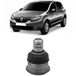 pivo-suspensao-renault-sandero-2014-a-2021-inferior-388mm-perfect-pvi0609s-hipervarejo-2