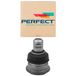 pivo-suspensao-renault-sandero-2014-a-2021-inferior-388mm-perfect-pvi0609s-hipervarejo-3