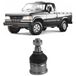 pivo-suspensao-chevrolet-d20-64-a-92-inferior-503mm-perfect-pvi1028s-hipervarejo-2