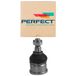 pivo-suspensao-chevrolet-d20-64-a-92-inferior-503mm-perfect-pvi1028s-hipervarejo-3