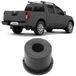 bucha-feixe-mola-traseiro-menor-nissan-frontier-98-a-2016-perfect-bch40230-hipervarejo-2