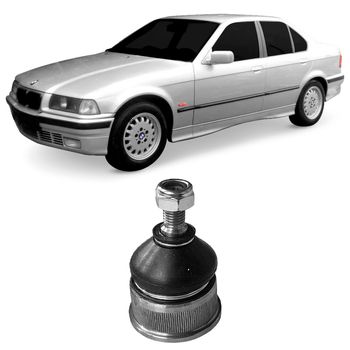 pivo-suspensao-bmw-318i-328i-z3-inferior-curto-perfect-pvi5026-hipervarejo-2