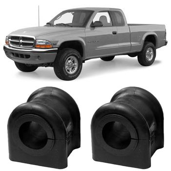 kit-bucha-barra-estabilizadora-central-dodge-dakota-98-a-2001-perfect-kbb5224-hipervarejo-2