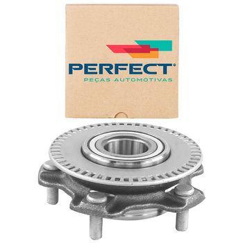 cubo-roda-dianteiro-tracker-vitara-com-rolamento-perfect-cdrd0120-hipervarejo-3