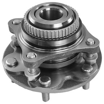 cubo-roda-dianteiro-toyota-hilux-3-0-2005-a-2015-com-rolamento-perfect-cdrd0147-hipervarejo-1