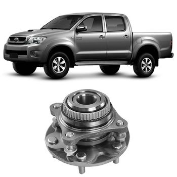 cubo-roda-dianteiro-toyota-hilux-3-0-2005-a-2015-com-rolamento-perfect-cdrd0147-hipervarejo-2