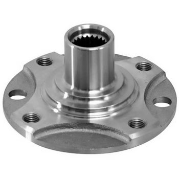 cubo-roda-dianteiro-chevrolet-agile-celta-corsa-com-rolamento-perfect-cdrd0300-hipervarejo-1