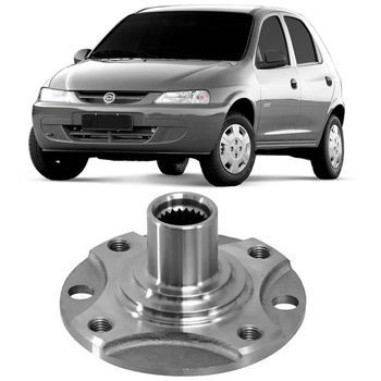 cubo-roda-dianteiro-chevrolet-agile-celta-corsa-com-rolamento-perfect-cdrd0300-hipervarejo-2