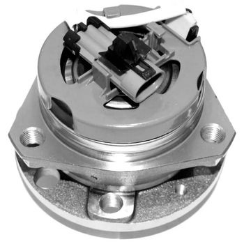cubo-roda-dianteiro-chevrolet-astra-vectra-com-rolamento-perfect-cdrd0304-hipervarejo-1