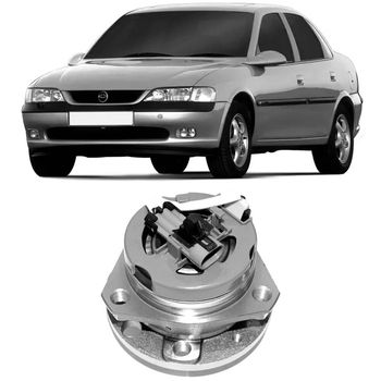 cubo-roda-dianteiro-chevrolet-astra-vectra-com-rolamento-perfect-cdrd0304-hipervarejo-2