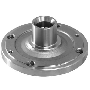 cubo-roda-dianteiro-citroen-c3-2003-a-2018-sem-rolamento-perfect-cdrd0500-hipervarejo-1