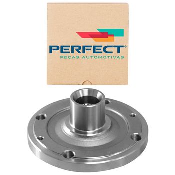cubo-roda-dianteiro-citroen-c3-2003-a-2018-sem-rolamento-perfect-cdrd0500-hipervarejo-3