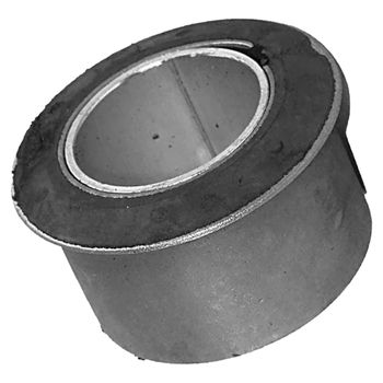bucha-barra-estabilizadora-superior-iveco-daily-35-10-97-a-2005-perfect-bch2203-hipervarejo-1