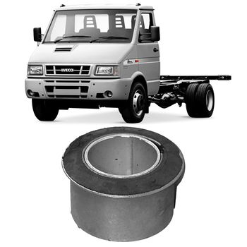 bucha-barra-estabilizadora-superior-iveco-daily-35-10-97-a-2005-perfect-bch2203-hipervarejo-2