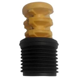 kit-batente-coifa-amortecedor-dianteiro-pajero-gls-full-2000-a-2020-newparts-hipervarejo-1