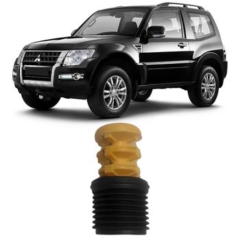 kit-batente-coifa-amortecedor-dianteiro-pajero-gls-full-2000-a-2020-newparts-hipervarejo-2