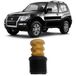 kit-batente-coifa-amortecedor-dianteiro-pajero-gls-full-2000-a-2020-newparts-hipervarejo-2