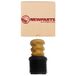 kit-batente-coifa-amortecedor-dianteiro-pajero-gls-full-2000-a-2020-newparts-hipervarejo-3